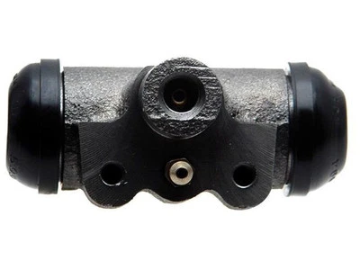 Cilindro de rueda Raybestos 91564MXJF para Studebaker Champion Foto 1 de 2