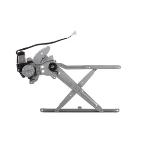 RPAT-044 AISIN Window Regulator Front Passenger Right Side for 4 Runner Hand - Picture 1 of 2