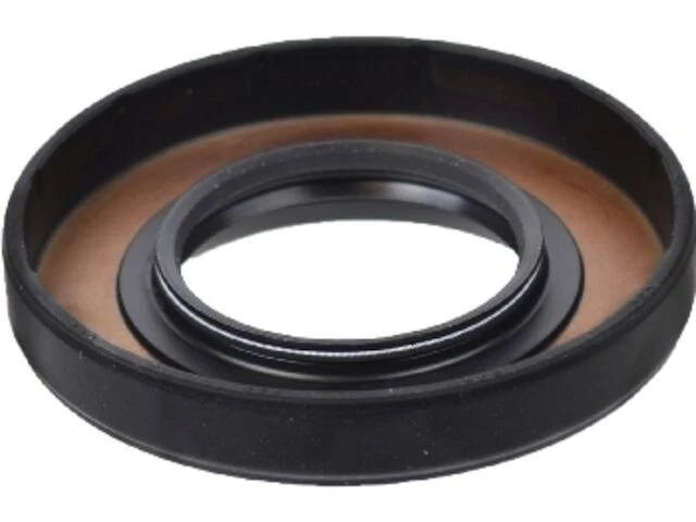 轴密封适用于 13-22 马自达 CX5 3 Sport CX-3 CX-30 CX9 涡轮增压 AWD GG99B4 — 第 1/1 张图片