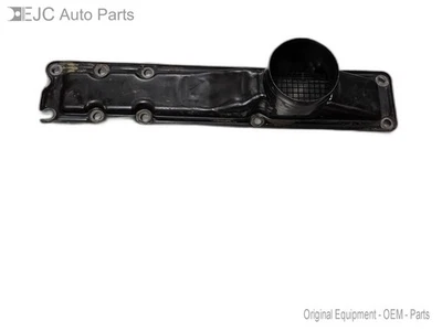 Colector de admisión de Ford E-350 Econoline 1998 7,3 diésel Foto 1 de 4