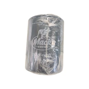 Mack Trucks Genuine Coolant Filter Conditioner 25MF436B - Picture 1 of 7