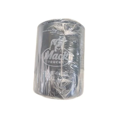 Condicionador de filtro de líquido refrigerante genuíno Mack Trucks 25MF436B - Imagem 1 de 4