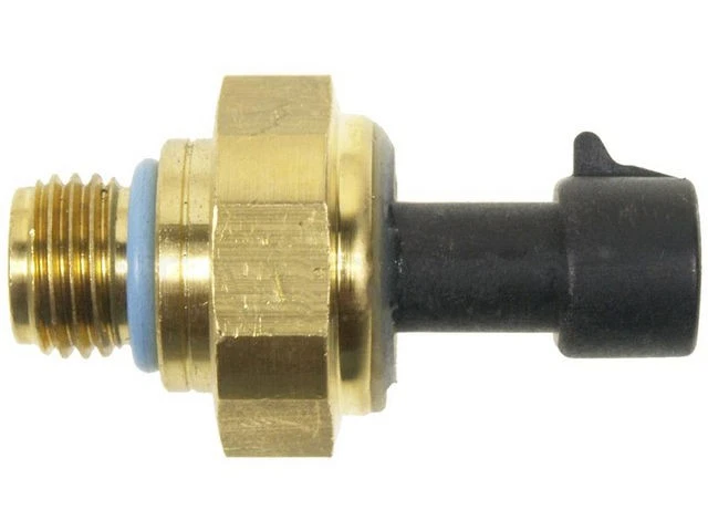 Transmisor de presión de aceite SMP 27PRSB95 para El Dorado Axess E-Z Rider II Max 2017 Foto 1 de 1