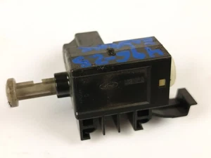 6G9T11A152AA SENSOR / EMBRAGUE / 1146690 PARA VOLVO S60 II 134 D4 - Picture 1 of 10