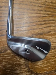 Mizuno Pro 241 7-Iron Regular Flex Steel Shaft Aaa - Picture 1 of 8