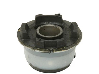 For 1998-2004 Volvo C70 Subframe Bushing Front Right 36625CDGC 1999 2000 2001 - Image 1 of 2