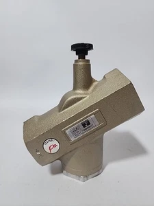 ROSS 1968B6007 Ventil - Bild 1 von 5