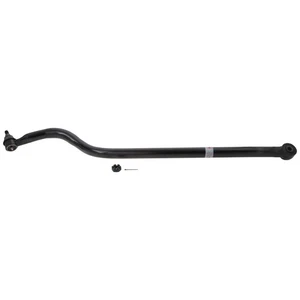JTR108 TRW Track Bar Front for Ram Truck Dodge 1500 2500 3500 1994-2002 - Picture 1 of 1