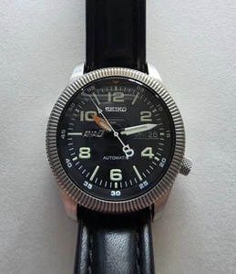 Seiko ANA Limited Edition (Near Mint) - Picture 1 of 7