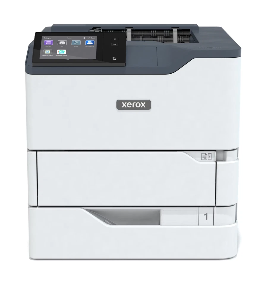 Printer Xerox Versalink B620 - Immagine 1 di 3