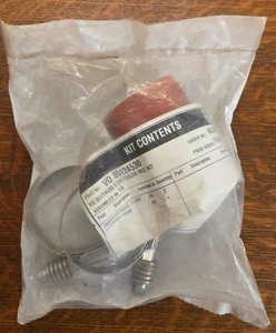 EGR Hose Kit Mack Volvo 85124530 - Bild 1 von 2