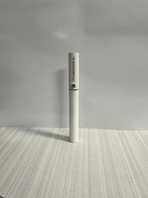 Lancome Cils Booster Xl Enhancing Lash Primer Mascara base Full Size New - Image 1 of 2