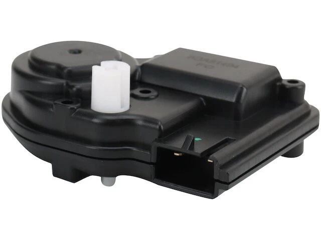 Actuador de bloqueo de puerta levadiza para Jeep Grand Cherokee 2008-2013 2011 2009 2010 KW659BN Foto 1 de 1