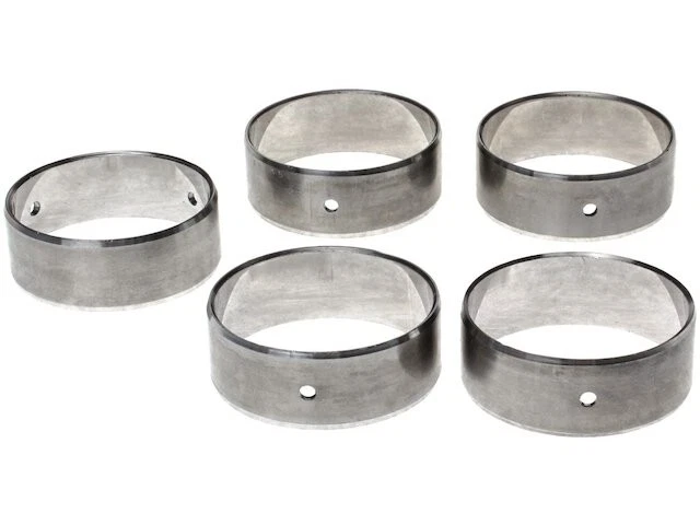 Juego de rodamientos de árbol de levas 62XWPS75 para Aerobus Deluxe Marathon Taxicab 1965 1966 1967 Foto 1 de 1