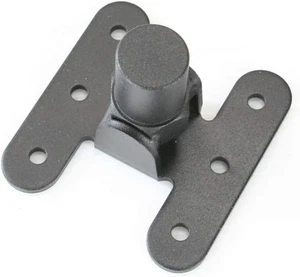 Soporte de piso universal FM-101 - Imagen 1 de 12