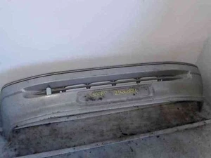 6920848 paragolpes delantero - para RENAULT TWINGO 2014 - Imagen 1 de 4
