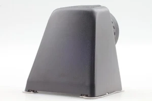[Fast neuwertig] Hasselblad RMfx 47070 Reflexsucher für 903 SWC FlexBody JAPAN - Bild 1 von 10
