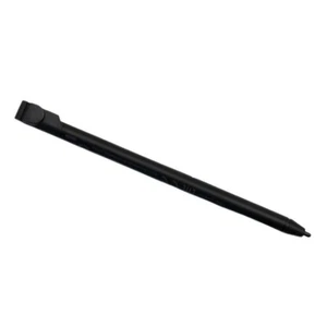 1PC For Lenovo Integrated 2nd Gen 300e Windows Stylus Pen Part Number 4X80T77999 - Picture 1 of 5