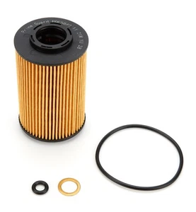 Premium Oil Filter - Picture 1 of 1