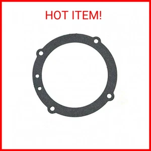 501001 Guarnizione Tappo per Chiodatrice Telaio Paslode F-350S F-250S-PP F325C F400S - Foto 1 di 1