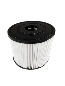 XLS-937 1er Pack Ersatzfilter für Waterco Opal XL 270 (701041) - Bild 1 von 7