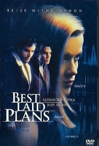 Mejores Llanuras DVD 20TH CENTURY FOX - Imagen 1 de 1