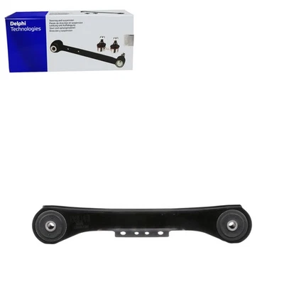 Задний верхний рычаг управления подвеской Delphi для Jeep Grand Cherokee 1993-1998 годов выпуска - Изображение 1 из 2