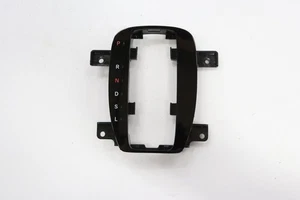 2023 - 2025 HONDA HR-V 2.0L AUTO TRANSMISSION GEAR SHIFT POSITION INDICATOR OEM - Picture 1 of 10