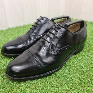 Samuel Windsor Casual Shoes for Men 