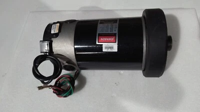 Cinta de Correr Vision Fitness TF20 Motor de Accionamiento + Sensor de Velocidad Foto 1 de 4