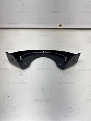 1996 - 1997 Sea-Doo SPX XP GSX GTX Engine Support OEM# 270000219 — 第 1/3 张图片