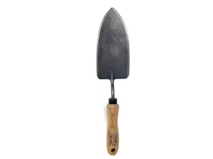 DeWit Forged Trowel - Afbeelding 1 van 3