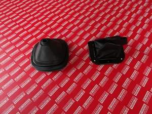 TOYOTA LAND CRUISER BJ40 BJ42 BJ43 BJ46 HJ47 FJ40 FJ43 FJ45 HJ45 1969 1970 1971 - Foto 1 di 12
