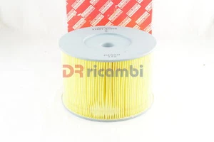 Filtro de aire TOYOTA Hilux Land Cruiser (1996-2005) - TOYOTA 1780167060 - Imagen 1 de 4