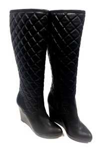 zign bottines femme