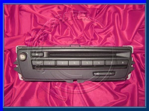 BMW 1 3er E81 E82 E87 E90 E91 E92 E93 MID CAR INFOTAINMENT COMPUTER NAVI 9223314 - Bild 1 von 3