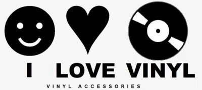 50 St. LP Schutzhüllen 12" für Vinyl Schallplatten ganz klar und fein! TYP 30 ♫ - Image 1 of 4