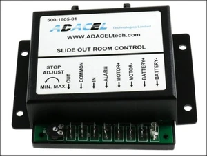 BAL 22303 CONTROLLER (HP14) - Picture 1 of 1