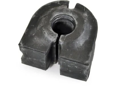 Втулка передняя до рамы стабилизатора подвески для BMW 530i 2004-2007 годов выпуска 37321TVKV 2005 2006 годов выпуска - Изображение 1 из 2