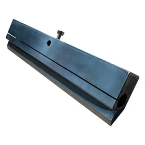 Replacement upper knife for Heavy Duty Automatic Hot Knife Cutting Machine / Sys - Picture 1 of 3