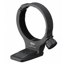 Nikon Tripod Mount Ring RT-1 for AF-S NIKKOR 70-200mm f/4G ED VR Japan Import 