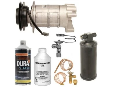 For 1969-1972 GMC K15/K1500 Suburban A/C Replacement Kit 87155VNPQ 1970 1971 - Imagem 1 de 2