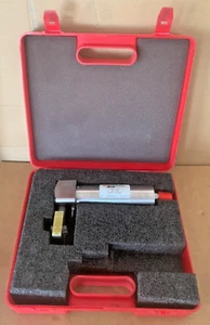 AML Oceanographic Micro CTD Sensor Depth-1000dbar S/N 7294 - Bild 1 von 10