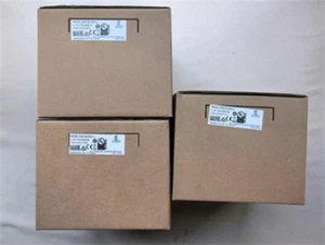 ONE NEW DELTA ASD-A2-0421-L Servo Drive ASD-A2-0421-L FREE SHIPPING - Picture 1 of 8