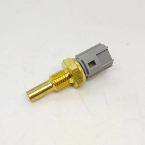 13627791951 LNA1600AA Sensor de temperatura del agua refrigerante apto para Jaguar BMW Min - Imagen 1 de 3