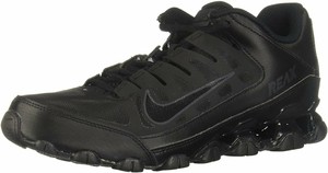men's nike reax 8 tr mesh training shoes