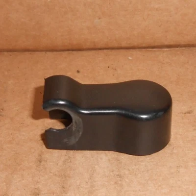 Cubierta de brazo limpiaparabrisas delantero Rover Metro Rover 100 1990-98 Foto 1 de 4