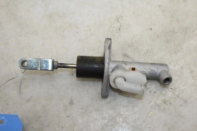 2003 - 2006 年日产 350Z 离合器主缸原始设备制造商 FR84 — 第 1/2 张图片