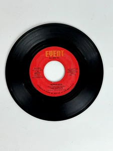 The Peppers, Pepper Box / Pinch Of Salt, 7" 45rpm, Vinyl NM - Picture 1 of 2