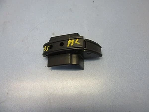 CITROEN BERLINGO MF 1.6 HDI Scharniere Hecktür  links  9624055080  (85) - Bild 1 von 2